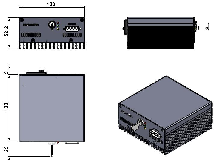 p9586-PSU-III-FDA 电源.png